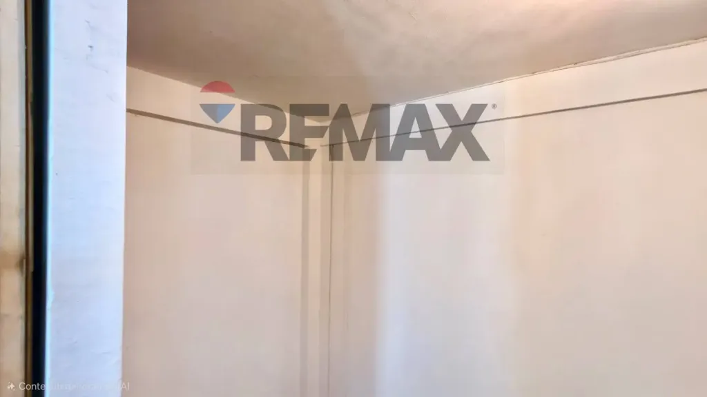 other_room