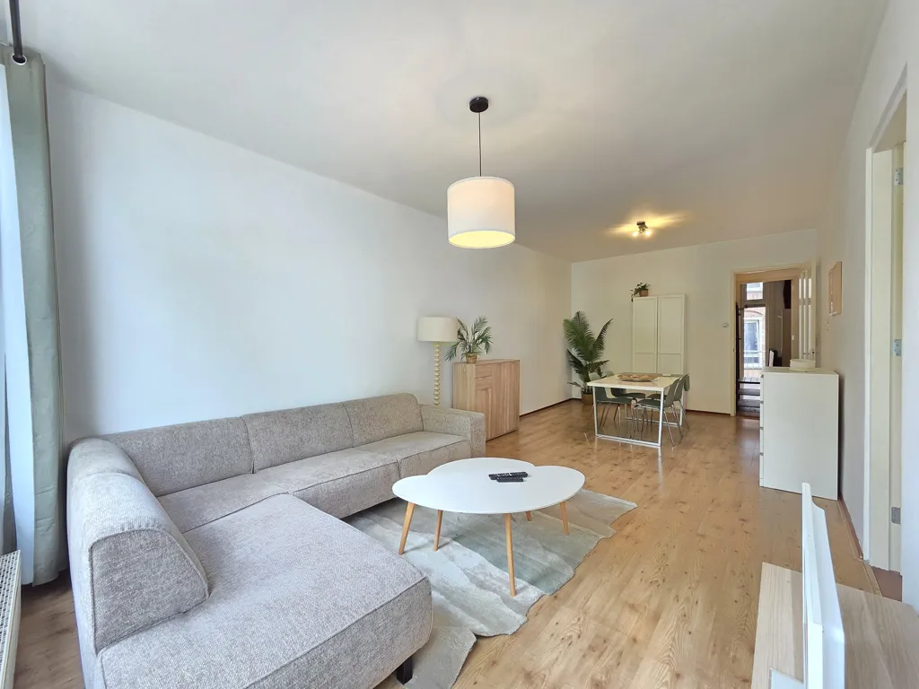 living_room