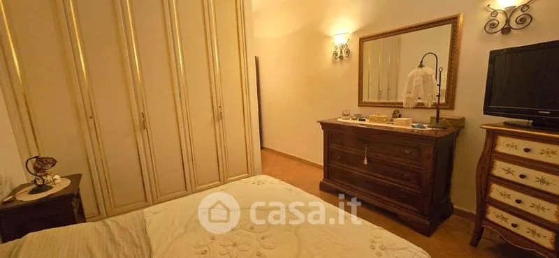 Bedrooms - Fully Refined Apartment with Balcony in Monte Romano