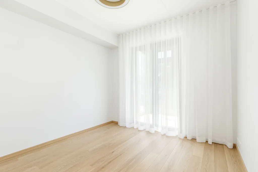 other_room
