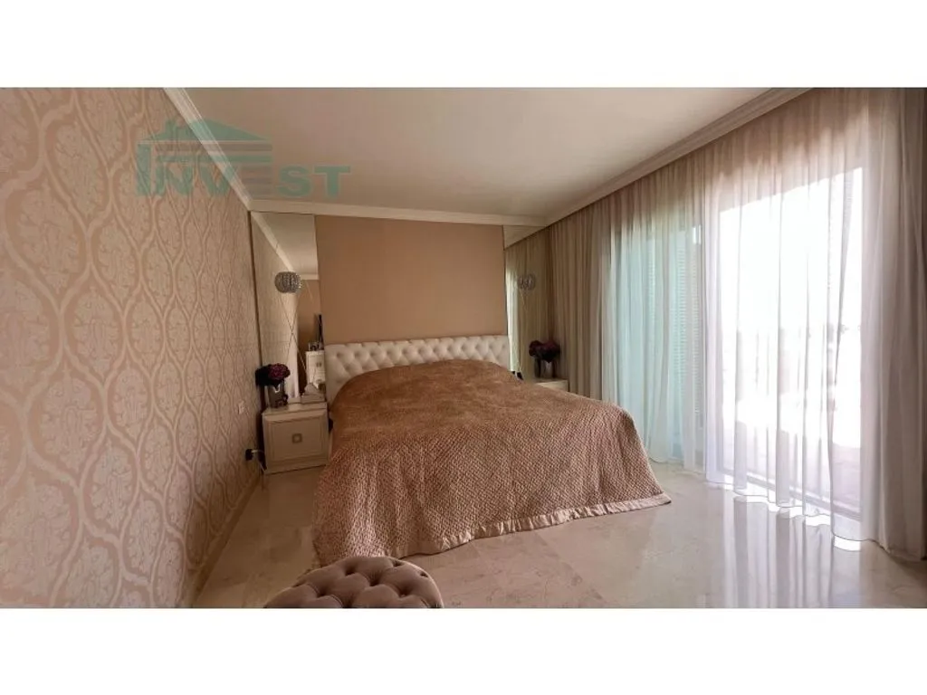 Magamistoad - Luxury Flat with Terrace in Magnolia Resort, Adeje