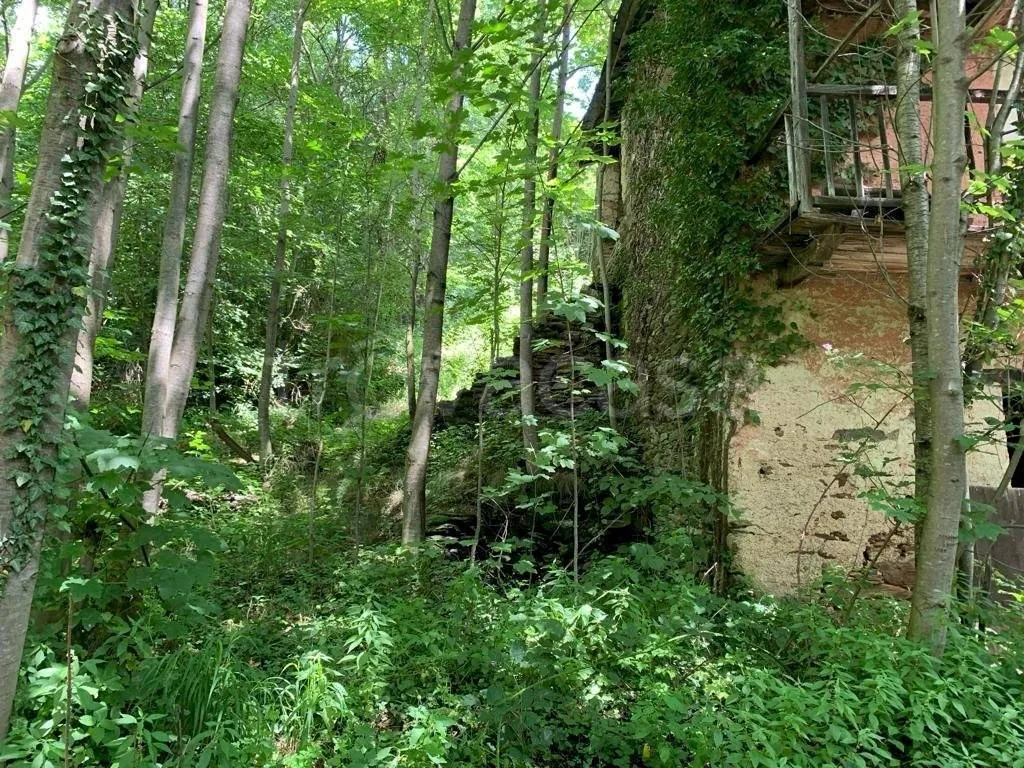 Extérieur - Rustic Cottage with Garden in Melle