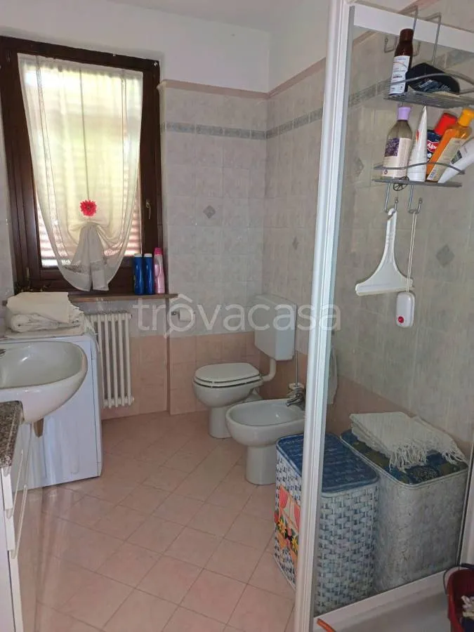 Vannitoad - Luxury Villa with Panoramic View in Alpignano