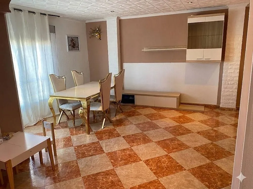 dining_room