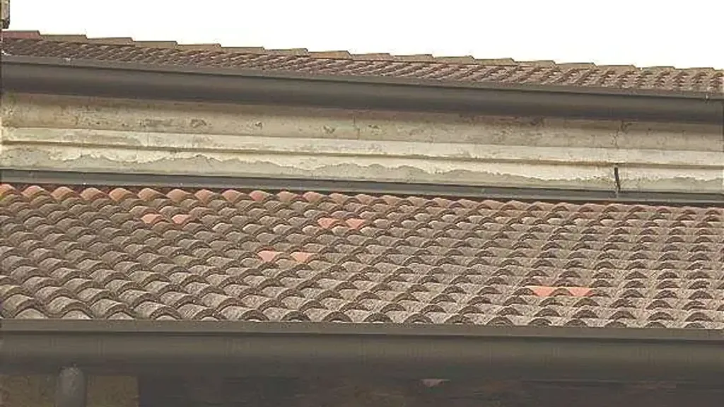 Välivaade - Venetian Villa with Historic Features in Oderzo
