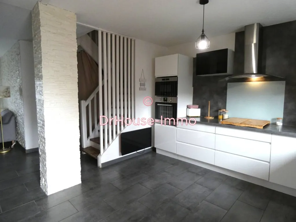 Maison 4 pièces à Dax