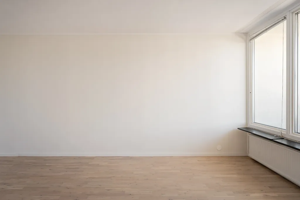Stanze - Apartment with Balcony in Helenelund
