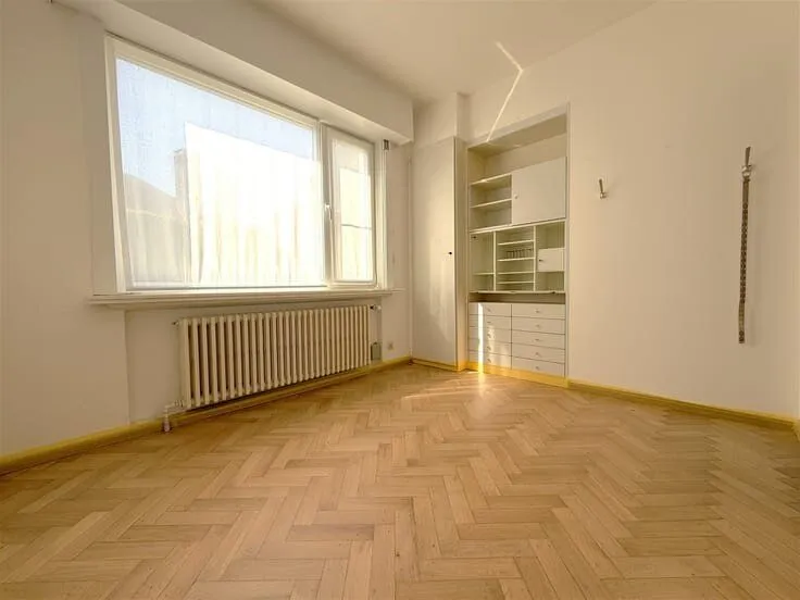 4-bedroom house in Tielt