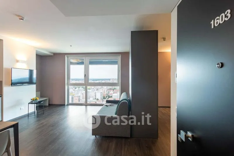Elutuba - Loft with Panoramic Views in Venice