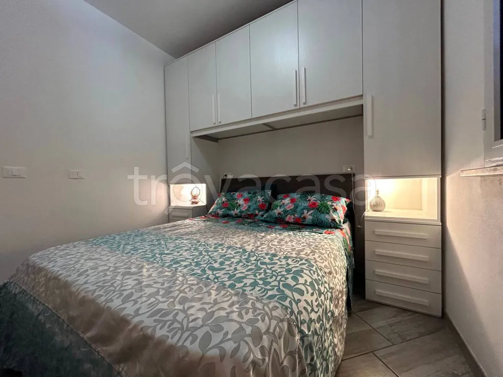 Magamistoad - Renovated Semi-Detached Villa with Garden in Comacchio