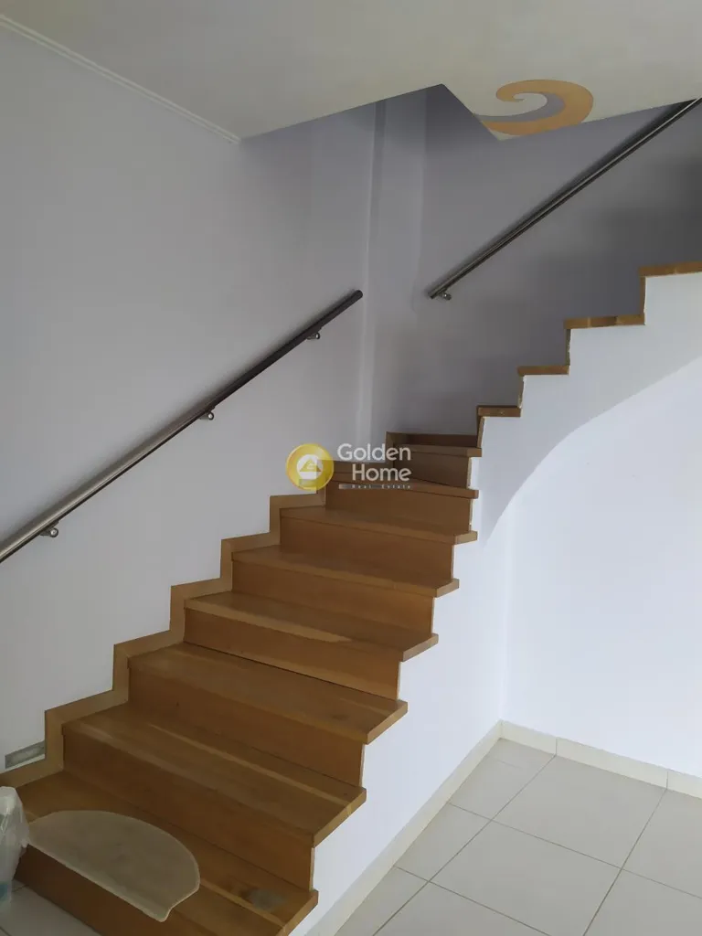 4-room house in GR