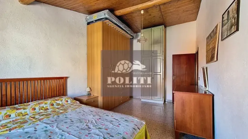 Magamistoad - Bright Trilocale with Balcony in Empoli