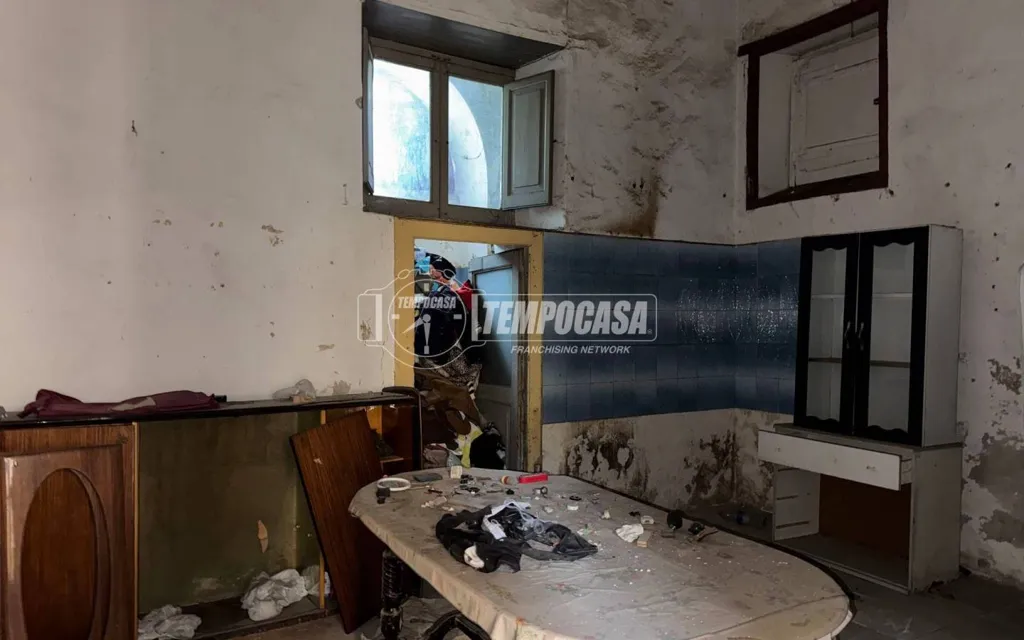dining_room