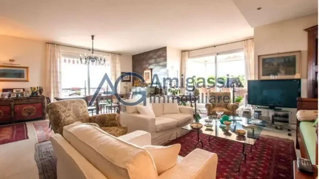 living_room