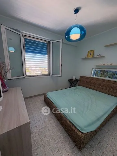 Chambres - Apartment with Sea View in Comacchio