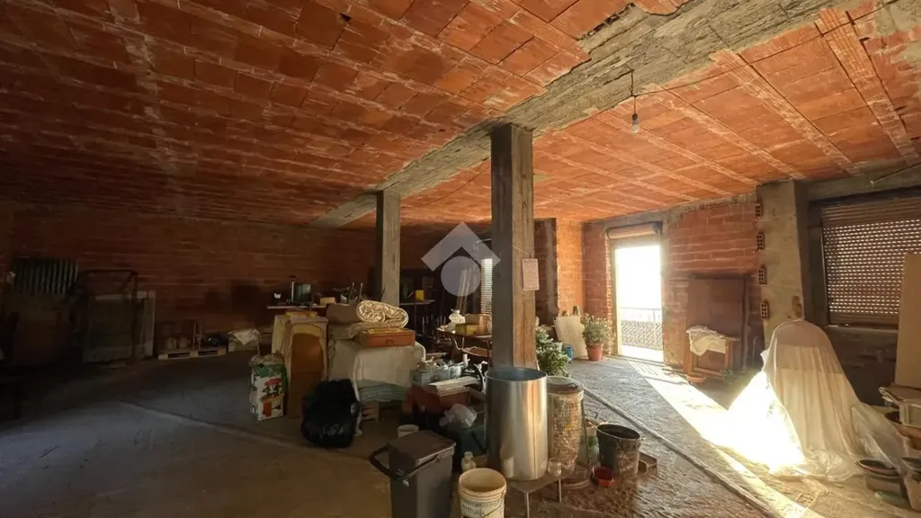 other_room