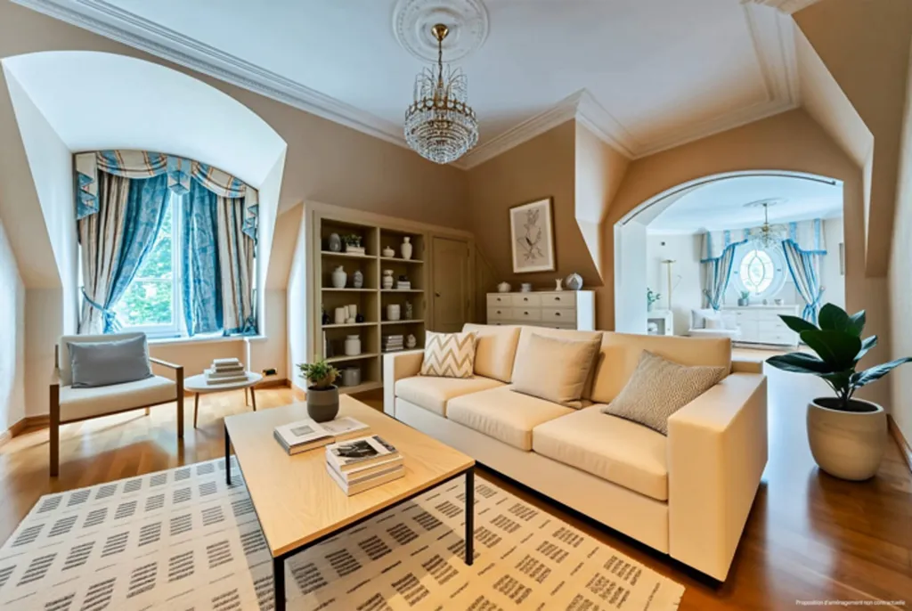 living_room