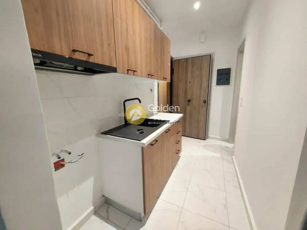 12-room apartment in GR