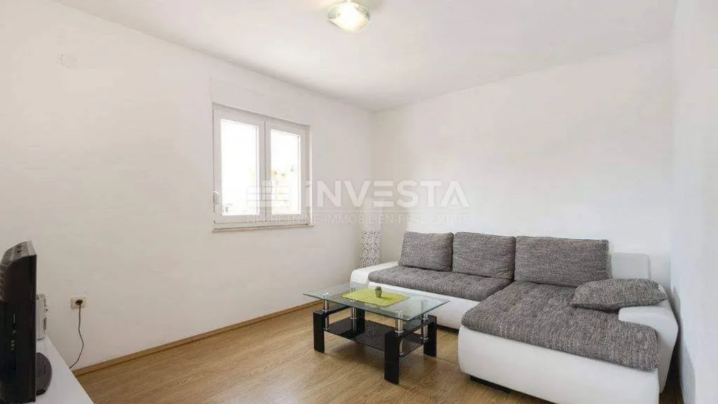 Elutuba - Modern Holiday Home with Pool in Fažana