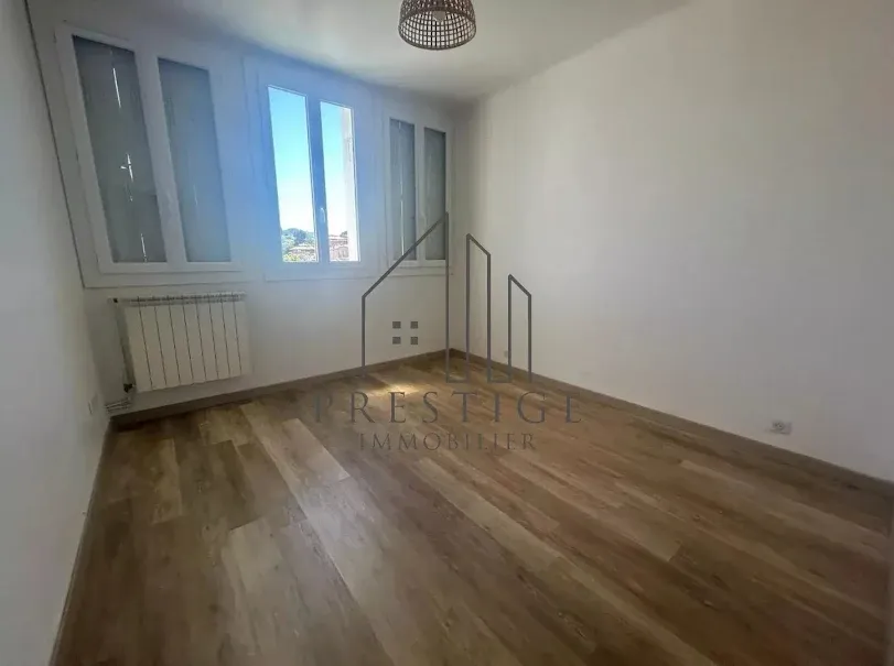 other_room