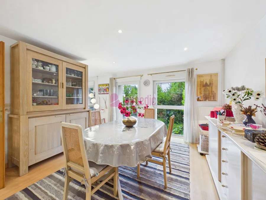 dining_room