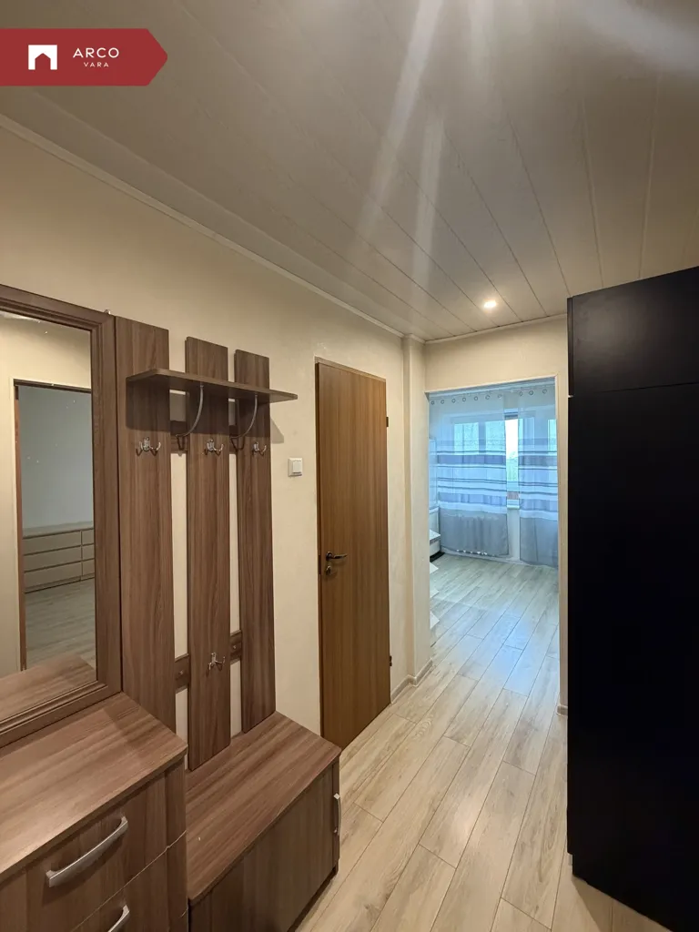 hallway_entrance