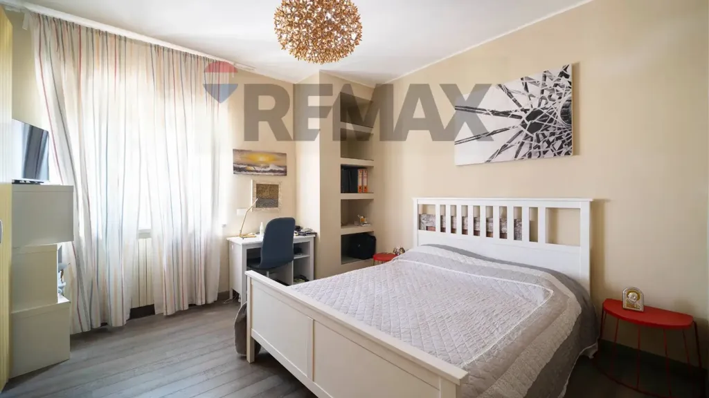 Chambres - Apartment with Sea View in Monopoli