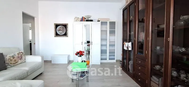 Elutuba - Apt with Balcony and Box in Vigevano