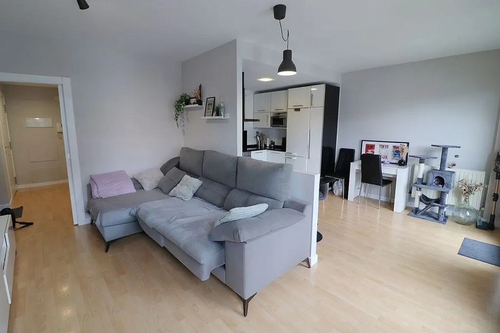 living_room
