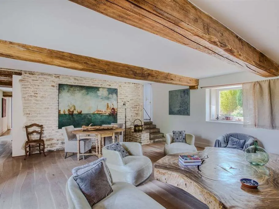 living_room