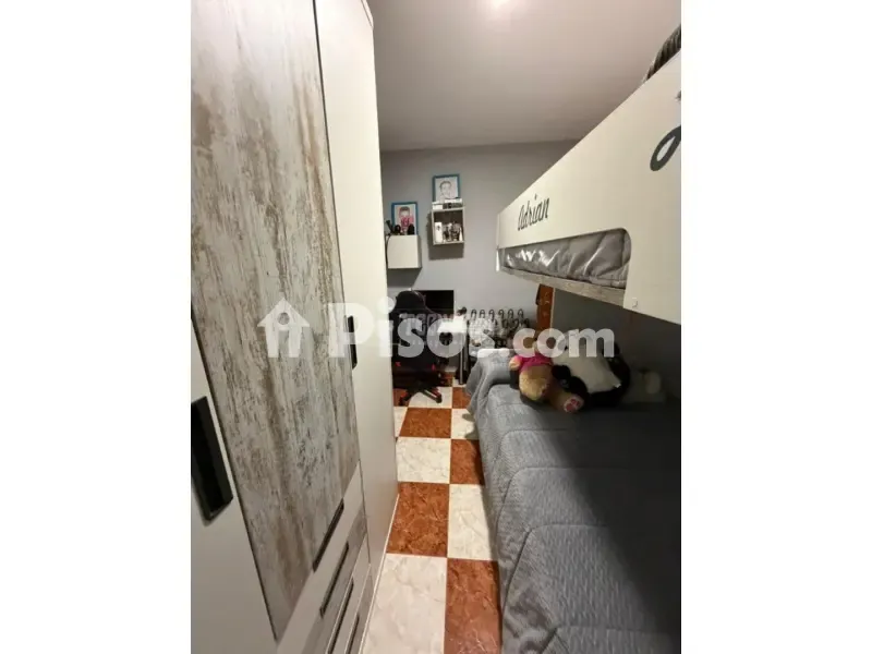 Chambres - Fully Renovated Flat with Terrace in Fátima-Levante