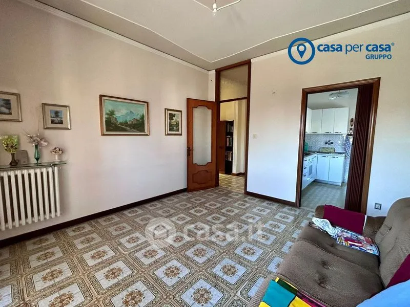 Elutuba - Detached House with Garden in Grignano Polesine