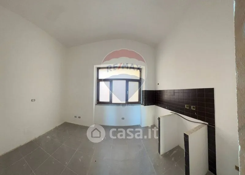 Toad - Historic Building with Sea View in Ortigia