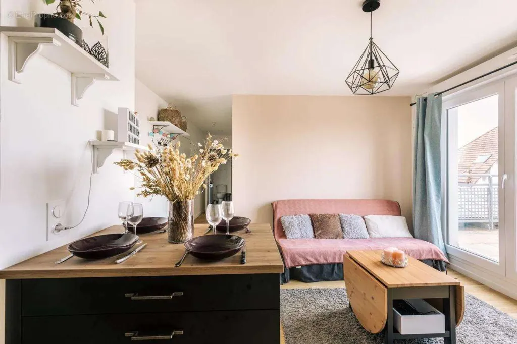 living_room