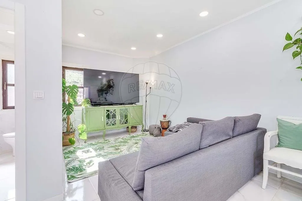 Elutuba - Luxury Villa in Arranhó, Lisbon