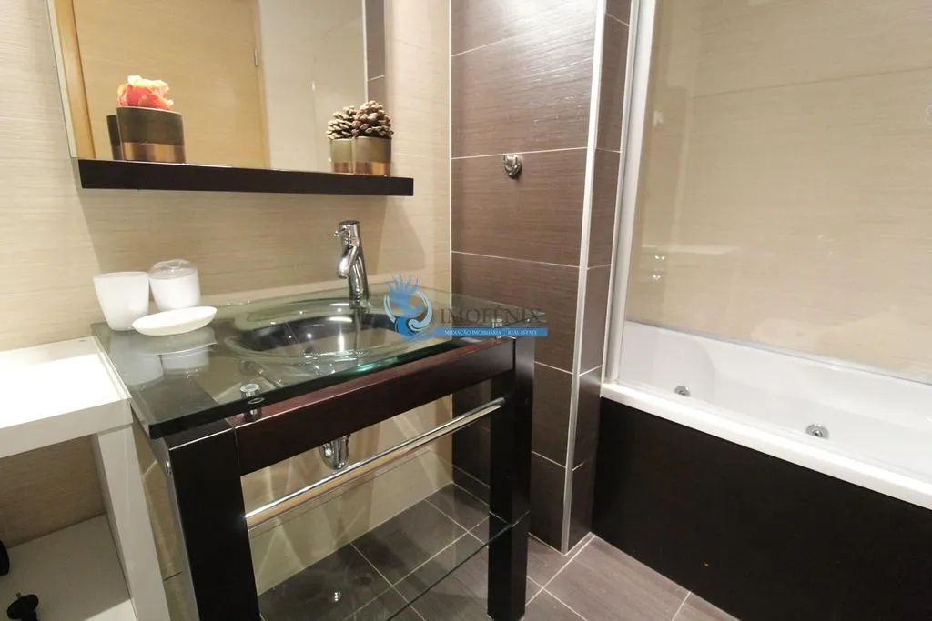 Vannitoad - Luxury Townhouse with Sea Views in Patroves