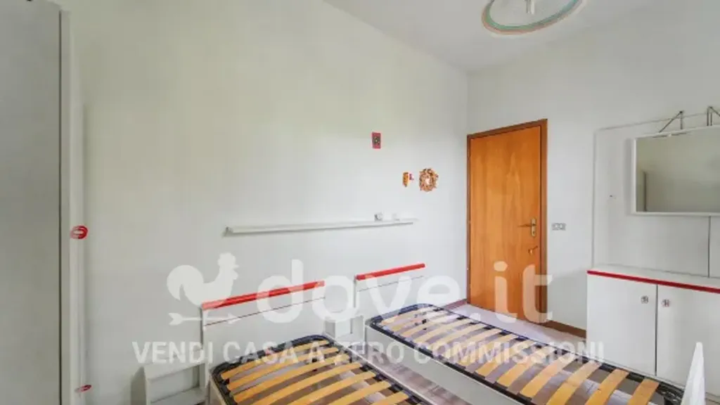 Chambres - Bright Apartment with Balcony in Acireale