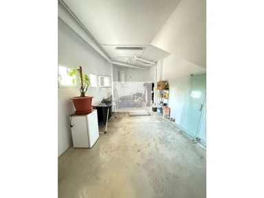 Lavanderia - Renovated Duplex with Terrace in L'Ampolla