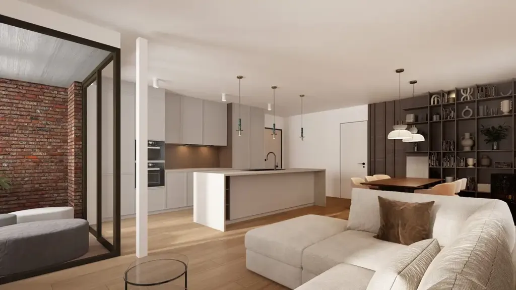 living_room