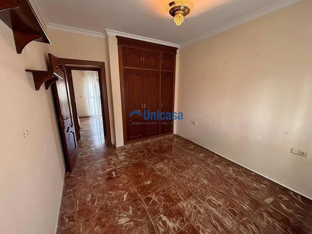 other_room