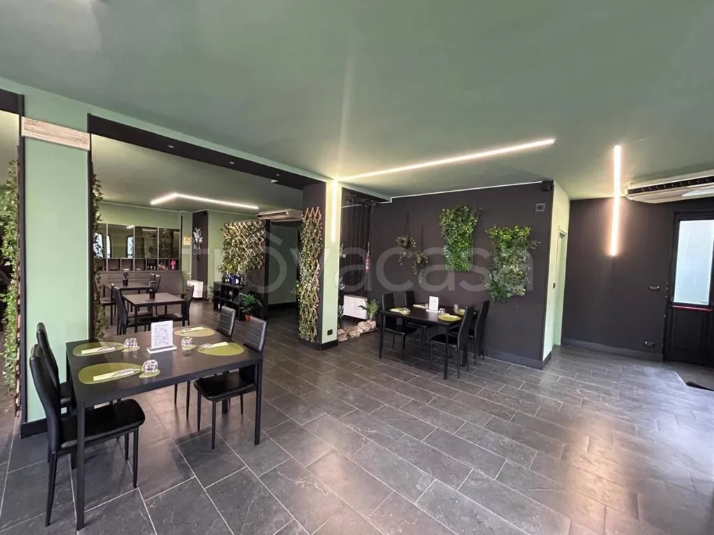 dining_room