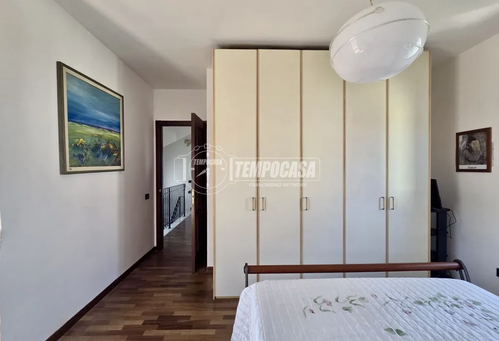 Magamistoad - Rustic Villa with Garden in Castagnola, Massa