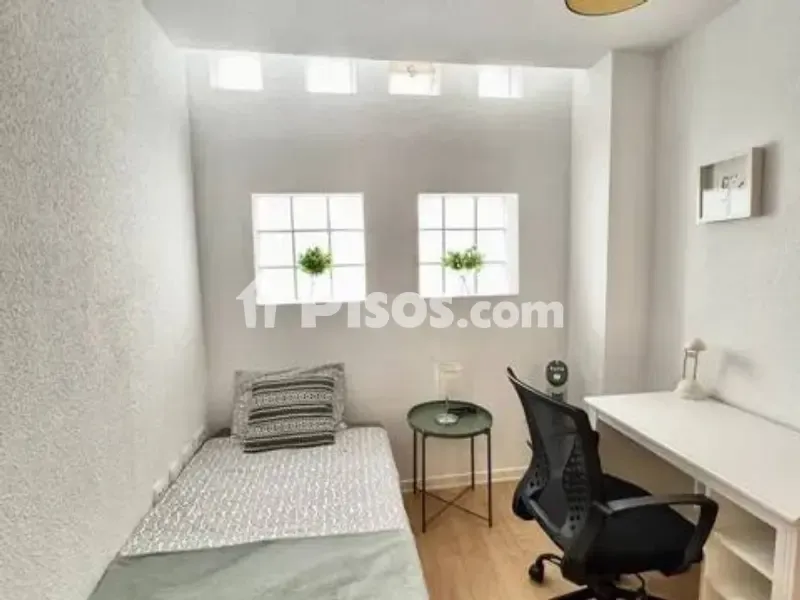 Magamistoad - Apartment with Air Conditioning in Chueca, Madrid