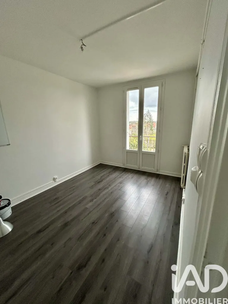 other_room