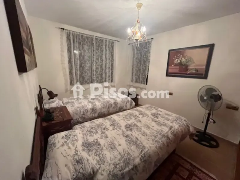 Chambres - Rustic Chalet with Pool in Selwo