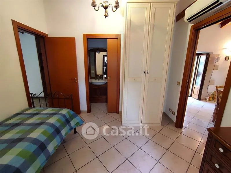 Camere da letto - Rustic House near Duomo in Ragusa Ibla