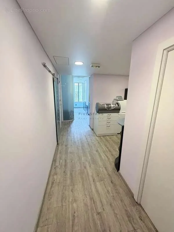 Esik - Luxury Apartment with Business Potential in Nice