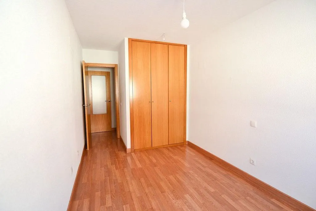 Toad - Apartment with Pool in La Dehesa, Navalcarnero