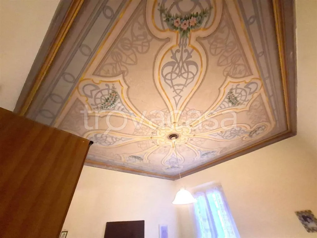 other_room