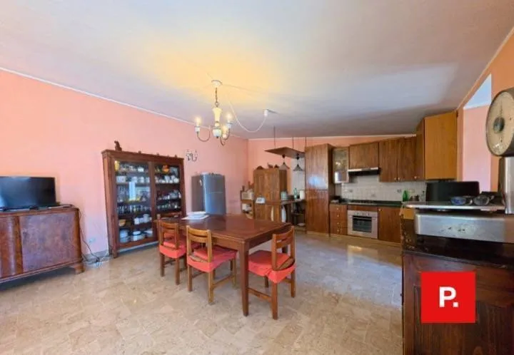 dining_room